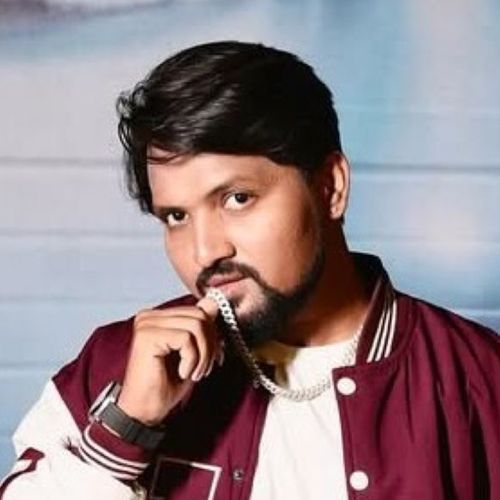 Aksh Royz Songs MP3 Download